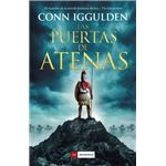 Las puertas de Atenas