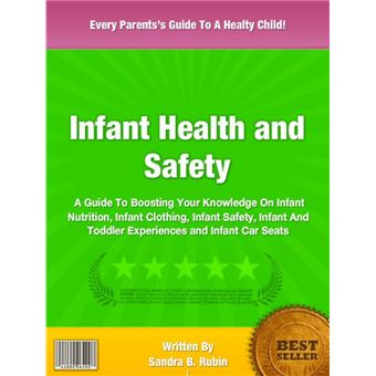 Infant Health and Safety - 1