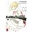 Kaina Of The Great Snow Sea 2