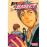 Kuroko no basket 12