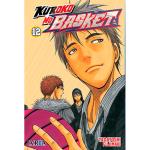 Kuroko no basket 12