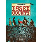 Essex County