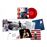 Born In The U.S.A. 40Th Anniversary Edition - Vinilo Rojo