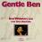 Gentle Ben (Vinilo)