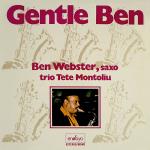 Gentle Ben (Vinilo)