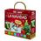La Navidad. Arts & Crafts