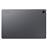 Samsung Galaxy Tab A11+ 11'' 6GB/128GB 5G Gris