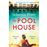 The pool house