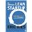 El método Lean Startup