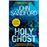 Holy ghost