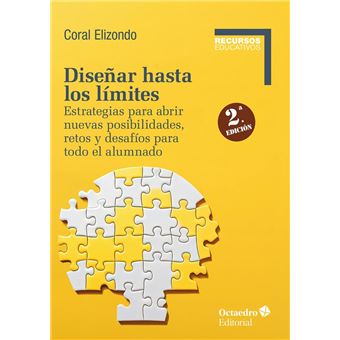 Diseñar hasta los límites