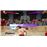 Baki Hanma: Blood Arena Nintendo Switch