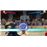 Baki Hanma: Blood Arena Nintendo Switch