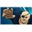 Baki Hanma: Blood Arena Nintendo Switch