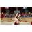 Baki Hanma: Blood Arena Nintendo Switch
