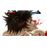 Baki Hanma: Blood Arena Nintendo Switch