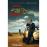 Pack Better Call Saul Temporada 1 - DVD_0