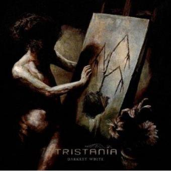 Tristania - 1