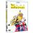 Los Minions (Ed. 2017) - DVD_0