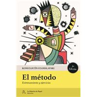 El metodo