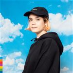 Duplo - Vinilo