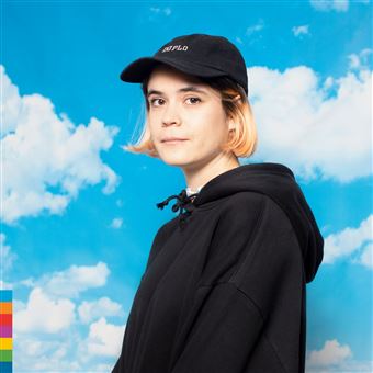 Duplo - Vinilo