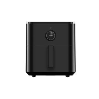 Freidora de aire sin aceite Xiaomi Mi Smart Air Fryer 3,5L - Comprar en Fnac