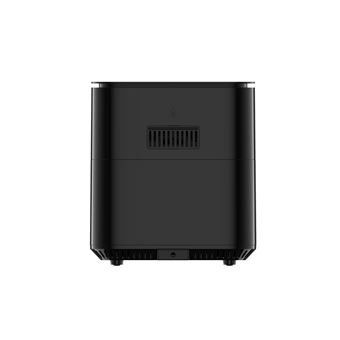 Freidora de aire Xiaomi Smart Air fryer Pro 4L - Comprar en Fnac