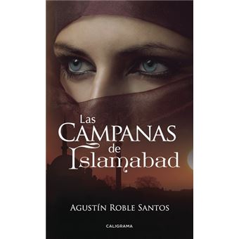 Las campanas de Islamabad - 1