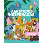 Amistades inesperadas