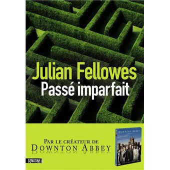 Passé imparfait - 1