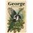 George