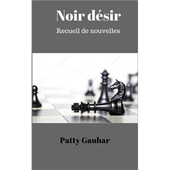 Noir désir - 1