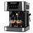 Cafetera Espresso Orbegozo EX 6000