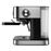 Cafetera Espresso Orbegozo EX 6000
