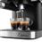 Cafetera Espresso Orbegozo EX 6000