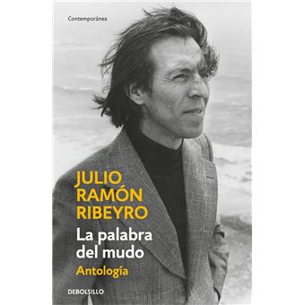 La palabra del mudo (antología) - 1