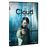Cloud - DVD
