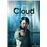 Cloud - DVD