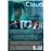 Cloud - DVD
