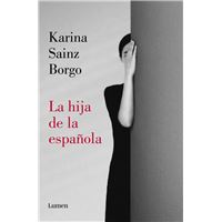 La hija de la española