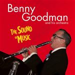 The Sound Of Music - CD