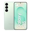 Samsung Galaxy S25 5G 6,2" 256GB Menta
