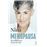 Menopausa