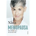 Menopausa