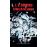 El libro de los espejos_0