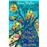 The Magic Faraway Tree Collection_0