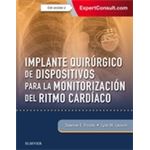 Implante quir£rgico de dispositivos