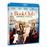 Book Club 2: Ahora Italia - Blu-ray