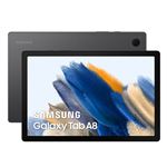 Samsung Galaxy Tab A8 10,5'' 64GB Wi-Fi Gris